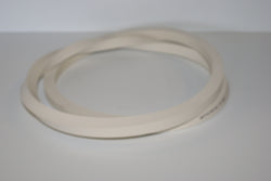 Gasket (part # 3513WH)