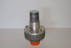 Air Relief Valve Fixed Pressure Male NPT (part # A2182M-15)