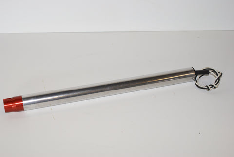 Overfill Detection Probe 18" white/black wire (part # FT150-18)