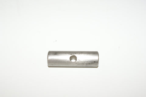 Swing bolt pin (part # 3086SL)