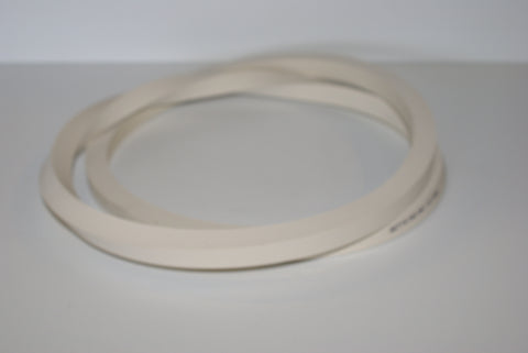 Gasket (part # 3513WH)