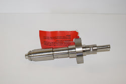 Hydraulic actuator (part # 35233SSTS)