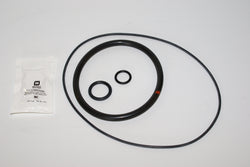 O-Ring repair kit (part # 891ORK)