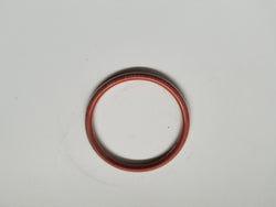 Tef-O-Seal Pressure O-Ring for MC-307BT (part# GE-202008D)
