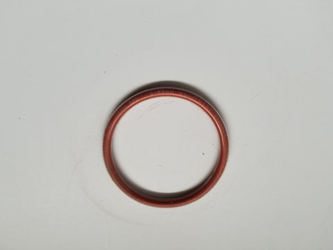 Tef-O-Seal Pressure O-Ring for MC-307BT (part# GE-202008D)