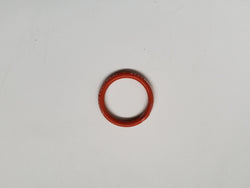 Tef-O-Seal O-Ring Vacuum (part# GE-202037)