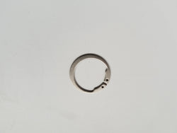 Tef-O-Seal O-Ring (part# GE-401005)