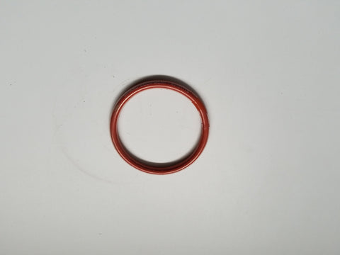 Tef-O-Seal O-Ring for 407 Magnetic Vacuum Breaker (part# GE-401011TS)