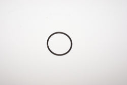 O-Ring for sight glass (part # H51437M)