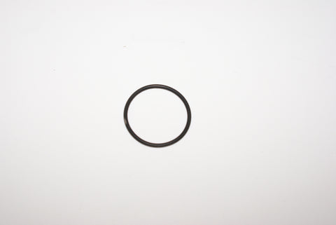 O-Ring for sight glass (part # H51437M)