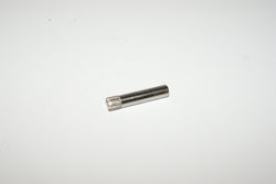 Cam Arm Pin 3" to 4" S/S (part # PACAR345SS)