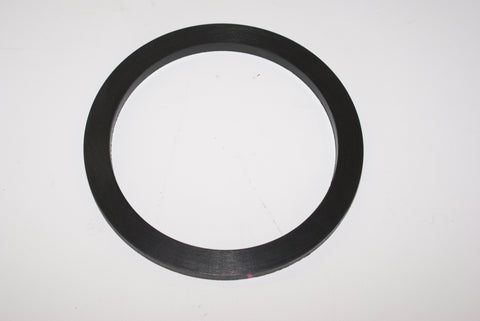Gasket for Camlock 3" Viton (part # PG30VT)